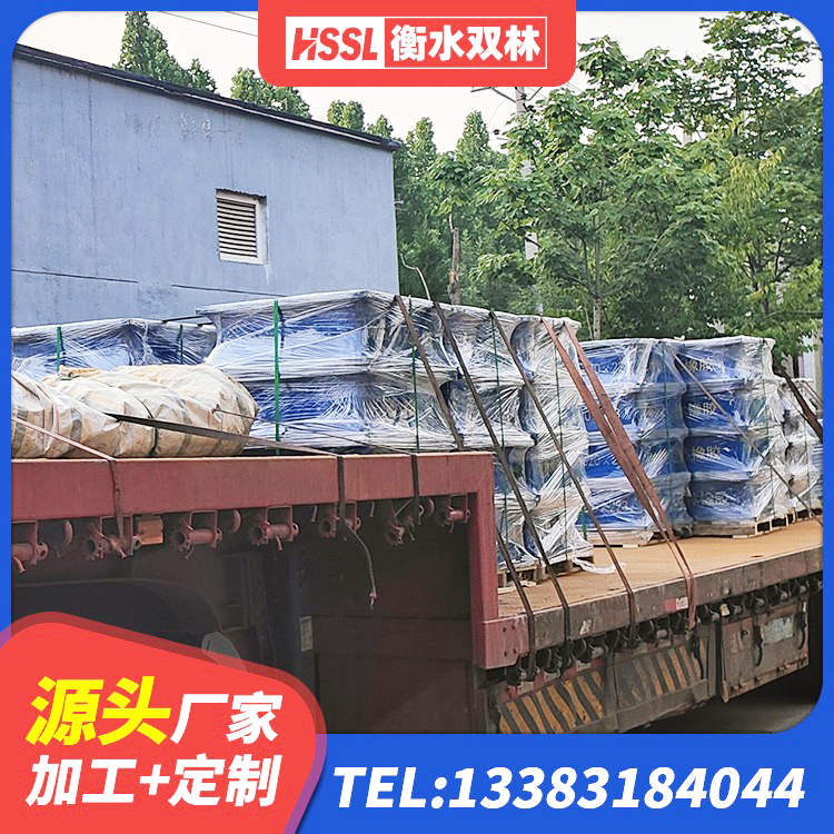 大理市工程支座源头工厂 大理市高阻尼变刚度支座什么价格 大理市较高阻尼减橡胶隔震支座厂家 大理市较高阻尼隔震橡胶支座什么价格 - 第2张