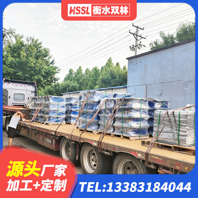 大理市LNR水平力分散橡胶隔震支座厂家 大理市LNR300支座生产厂家 大理市LNR300隔震支座 大理市LRB300隔震支座厂家 - 第2张