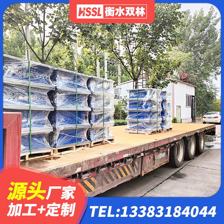 大理市厚叠层橡胶隔震支座生产厂家 大理市建筑隔震支座LNRY源头工厂 大理市减高阻尼支座生产厂家 大理市橡胶组合隔震支座源头工厂 - 第7张