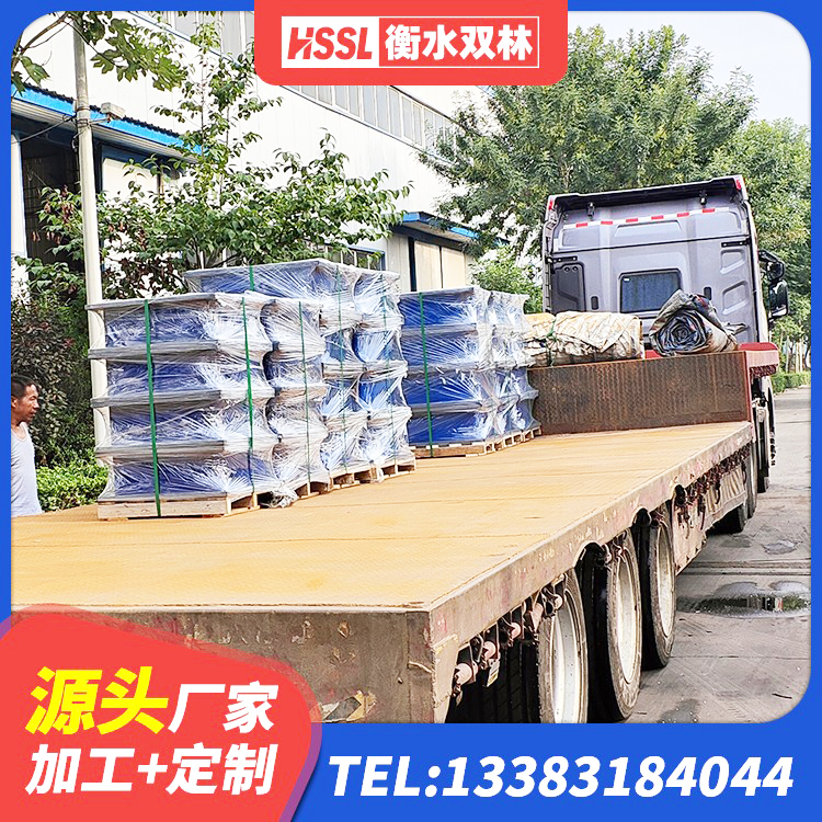 大理市LRB900隔震支座多少钱 大理市高层建筑隔震支座厂家电话 大理市组合隔震支座什么价格 大理市水平力分散型LNR橡胶支座什么价格 - 第2张