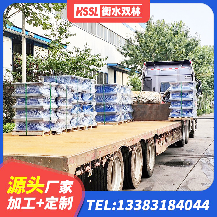 大理市LNR橡胶隔震支座800(II型) 大理市水平分散力支座厂家 大理市铅芯隔震橡胶隔震支座生产厂家 大理市LRB隔震支座500(II型)源头工厂 - 第5张