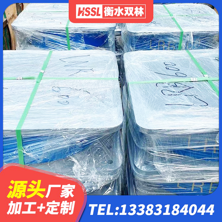 大理市LNR600隔震橡胶支座 大理市LRB1400支座厂家 大理市橡胶隔震支座厂厂家 大理市建筑铅芯减橡胶隔震支座厂家 - 第1张