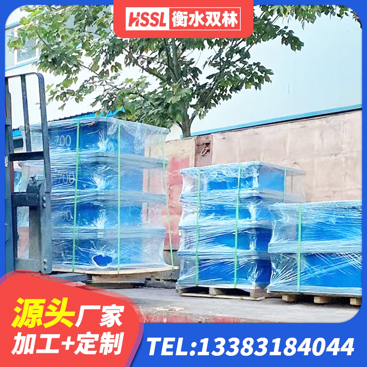 大理市LNR400支座生产厂家 大理市较高阻尼橡胶支座生产厂家 大理市LNR水平力分散型橡胶支座 大理市建筑隔震橡胶支座JG - 第6张