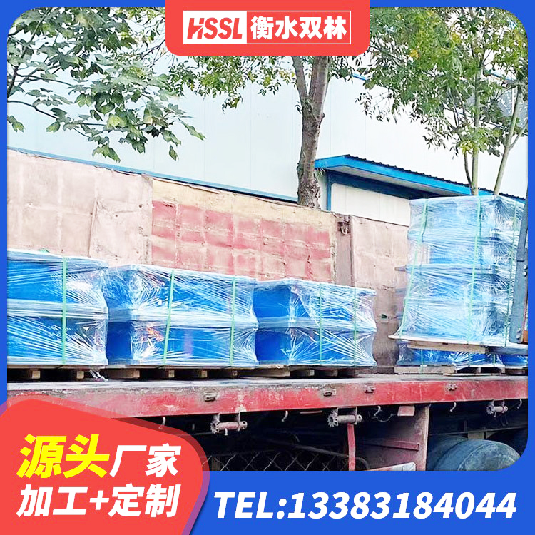 大理市橡胶隔震支座LNR800厂家 大理市建筑高承载力耗能隔震支座源头工厂 大理市LRB铅芯支座企业源头工厂 大理市钢结构建筑支座 - 第7张
