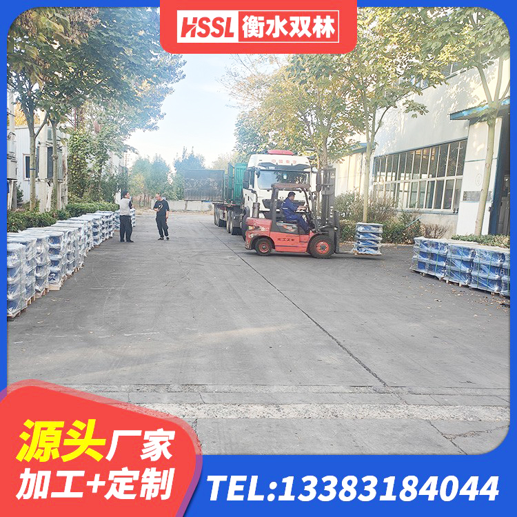 大理市SHDR较高阻尼隔震支座多少钱 大理市建筑隔震层隔震支座 大理市LRB700隔震支座生产厂家 大理市LNR1400橡胶支座厂家电话 - 第2张