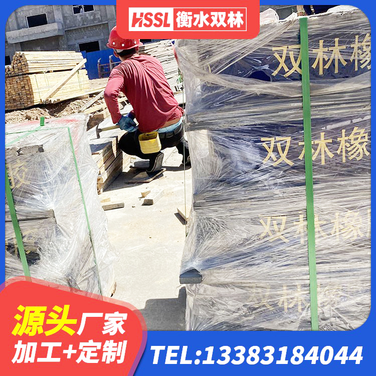 大理市建筑隔震支座LRB600源头工厂 大理市LRB600隔震支座 大理市LNR型橡胶隔震支座源头工厂 大理市球形隔震支座厂家 - 第3张