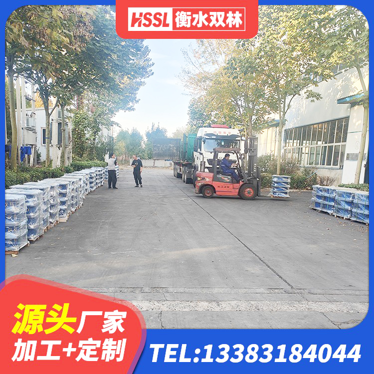 大理市LRB1100隔震支座多少钱 大理市建筑高阻尼铅芯橡胶隔震支座厂家 大理市LNR1100天然隔震支座 大理市建筑高阻尼减震隔震支座源头工厂 - 第7张